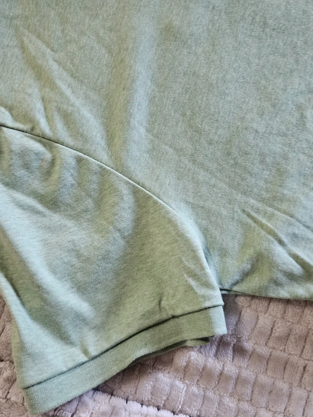 Ralph Lauren polo ralph